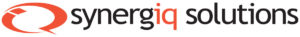 Synergiq Solutions Logo